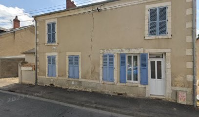 Lipocavitation Lifting Colombien, Esthéticienne à Bourges