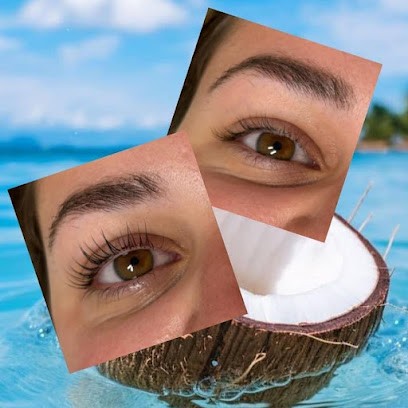 Audrey Beauty Institut, Institut de Beauté à Poisy