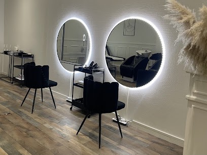 Bysstnails, Institut de Beauté à Loos