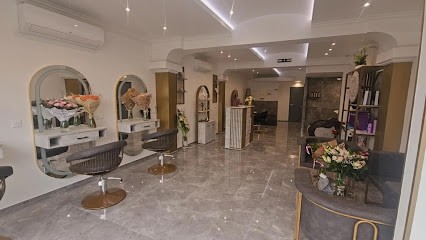 Beauty By Milana, Institut de Beauté à Freyming-Merlebach