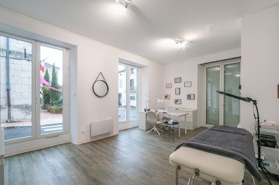 Be N'Joy, Institut de Beauté à Casteljaloux