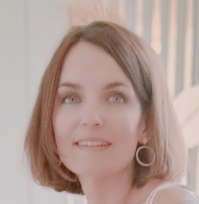 Institut Coquille Des Cinq Sens LE RHEU, Institut de Beauté au Rheu