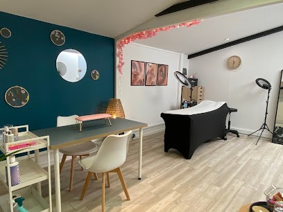 Livi Bloom - Microblading Et Rehaussement Cils, Institut de Beauté à Saint-Jean