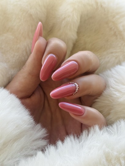 Manuella Nails, Institut de Beauté à Rousset