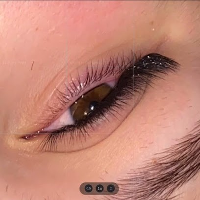 ELB Beauty, Institut de Beauté à Plounévézel