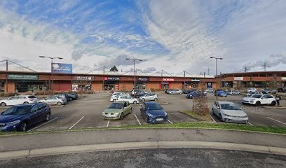 Carlance Tignieu-Jameyzieu, Institut de Beauté à Tignieu-Jameyzieu