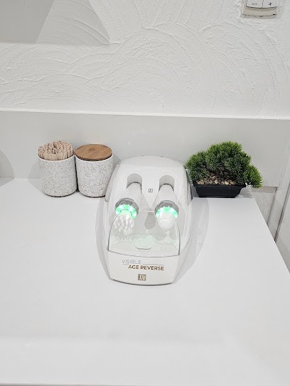 LM Beauty Salon, Institut de Beauté à Graveson