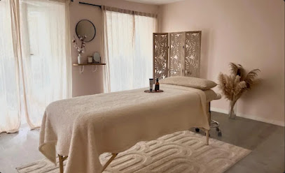 Le Labo D'adjoua, Institut De Beauté à Paris 09