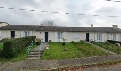 OnglaPriss, Institut de Beauté à Combourg