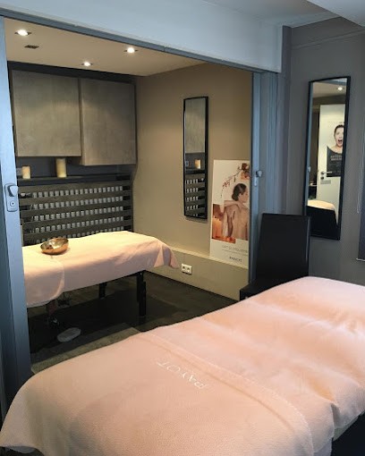 Institut De Beauté Espace Maritimo, Institut de Beauté à Haguenau