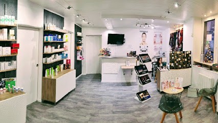 Zenitude, Institut de Beauté à Saint-Genest-Lerpt