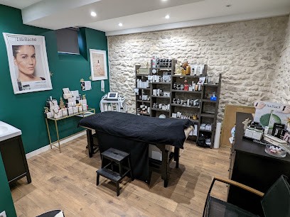 Skin And You, Institut de Beauté à Savigny-sur-Orge