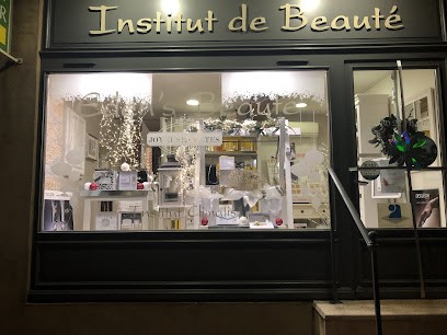 Eden's Beauté, Institut de Beauté à Ladoix-Serrigny
