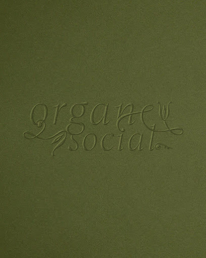 Organe Social - Massage Et Rituels Du Visage Institut De Beauté à l' Isle-sur-la-Sorgue