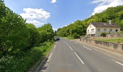 Voyage D Sens Esthéticienne à Domicile, Esthéticienne à Grumesnil
