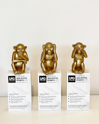 Grain De Beauté By Marie, Esthéticienne à Mougins