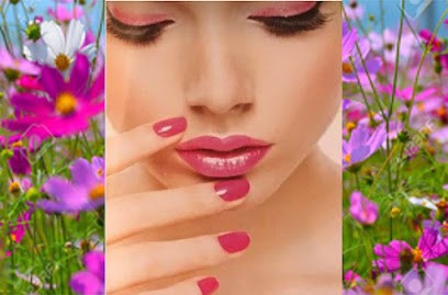 Lyse Beauty - Esthéticienne à Domicile, Institut de Beauté à Coye-la-Forêt