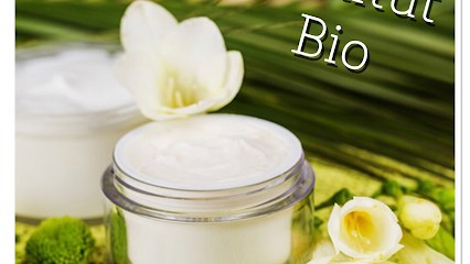 Le Temps D’un Soin, Institut de Beauté à Saint-Égrève