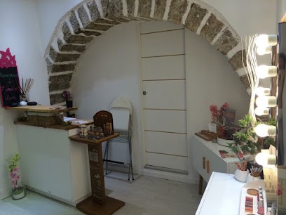 L Instant Zen, Institut de Beauté à La Cadière-d'Azur