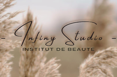 Infiny Studio - Beauté - Bien-Être - Spa - Head Spa - Réflexologie, Institut De Beauté à Cabrières