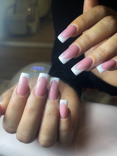 Louliss Institut, Institut de Beauté à Marseille 05