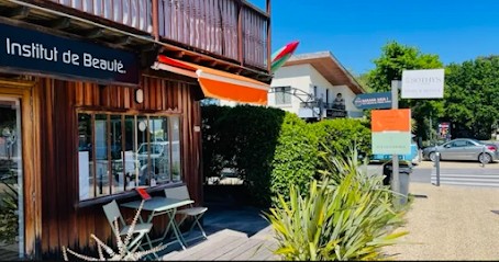 L'Institut De Piquey, Institut de Beauté à Lège-Cap-Ferret