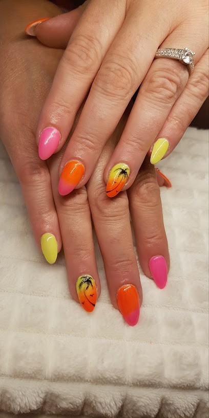 L'instant Ongle Et Beauté, Institut de Beauté à Jaulny