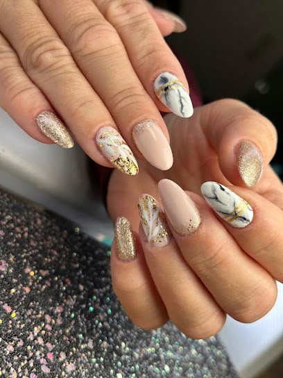 N&S Beauty - Ongle, Réhaussement de Cils, Epilation Au Fil, Maquillage Permanent- Carpentras, Institut de Beauté à Carpentras