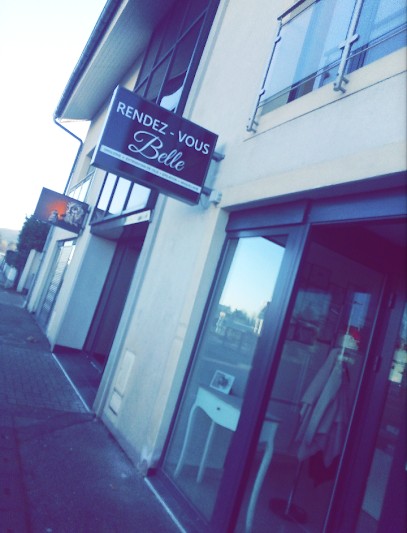 Institute Appointment Belle - Larem Et Magali, Institut de Beauté à Spicheren