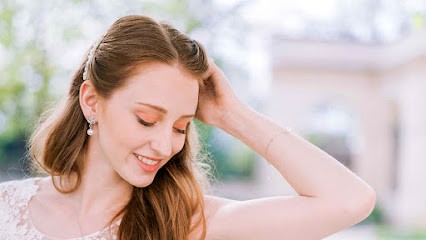 L'Sublime - Maquillage- Soins Visages- Massages, Esthéticienne à Bruges