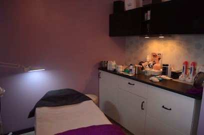 Institut de beauté Bonne mine, Institut de Beauté à Varennes-Saint-Sauveur