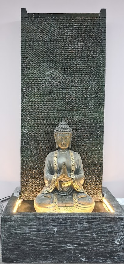 Kel Douceur, Institut de Beauté à Porcieu-Amblagnieu