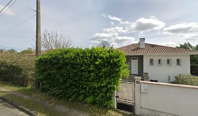 Ode Et Sens, Institut de Beauté à Dausse