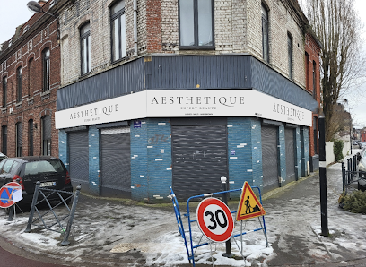 Aesthetique Expert Beauté, Institut De Beauté à Roubaix