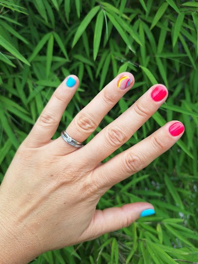 La Cabane De Sandy, Institut de Beauté à Saint-Jean-d'Illac