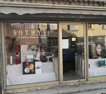 Institut Beauté 2000, Institut de Beauté à Ghisonaccia