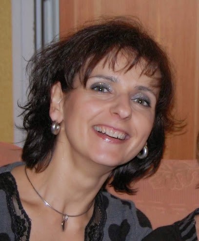 Secrets de Bio-Té (institut de beauté ,estheticienne, Bressols), Institut de Beauté à Bressols