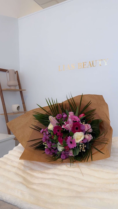 Lias Beauty, Institut De Beauté au Havre