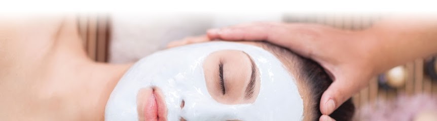 Club Forme, Institut de Beauté à Laon