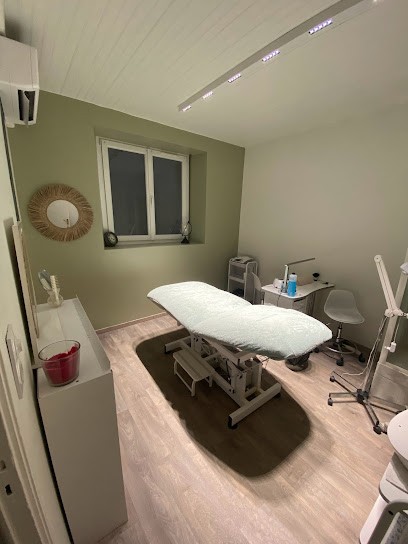 Soin de Soie, Institut de Beauté à Sisteron