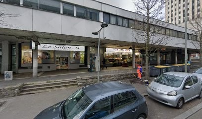 Derma S. SKIN, Institut de Beauté à Sarcelles