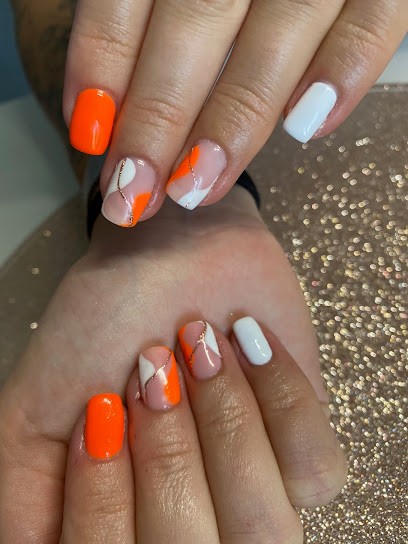 Beauty By Kris, Institut de Beauté à Sevrier