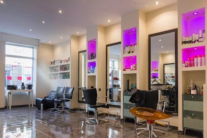 L'Atelier, Institut de Beauté à Marseille 05