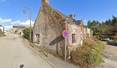 Lély Beauté Catherine, Institut de Beauté à Larré