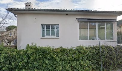 Sorella - Institut de beauté, Institut de Beauté à Simiane-Collongue