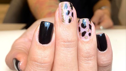 Mathilde & Beauté, Institut de Beauté à Saint-Galmier