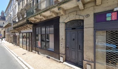 Beaut'île Institut, Institut de Beauté à Périgueux