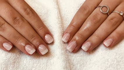 L'intemporel Bien-être, Institut de Beauté à Saint-Laurent-du-Var