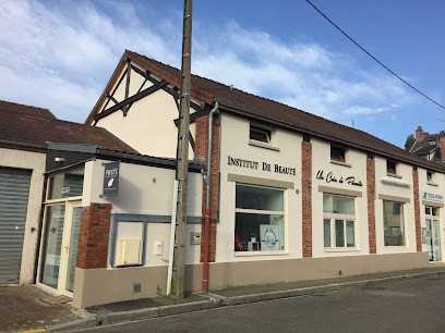 Institut De Beauté Un Coin De Paradis - Montbard, Institut de Beauté à Montbard