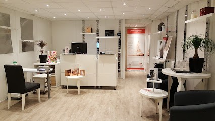 Source de Beauté, Institut de Beauté à Bessancourt